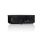 Optoma W330 DLP - 300660 - zdjęcie 3